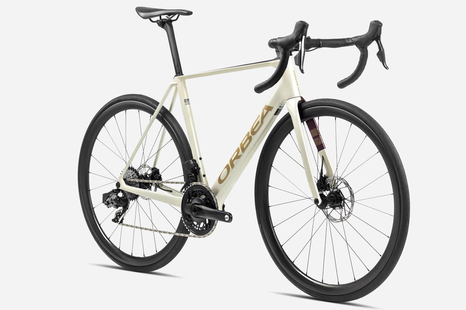 Orbea Orca M30i 2024  