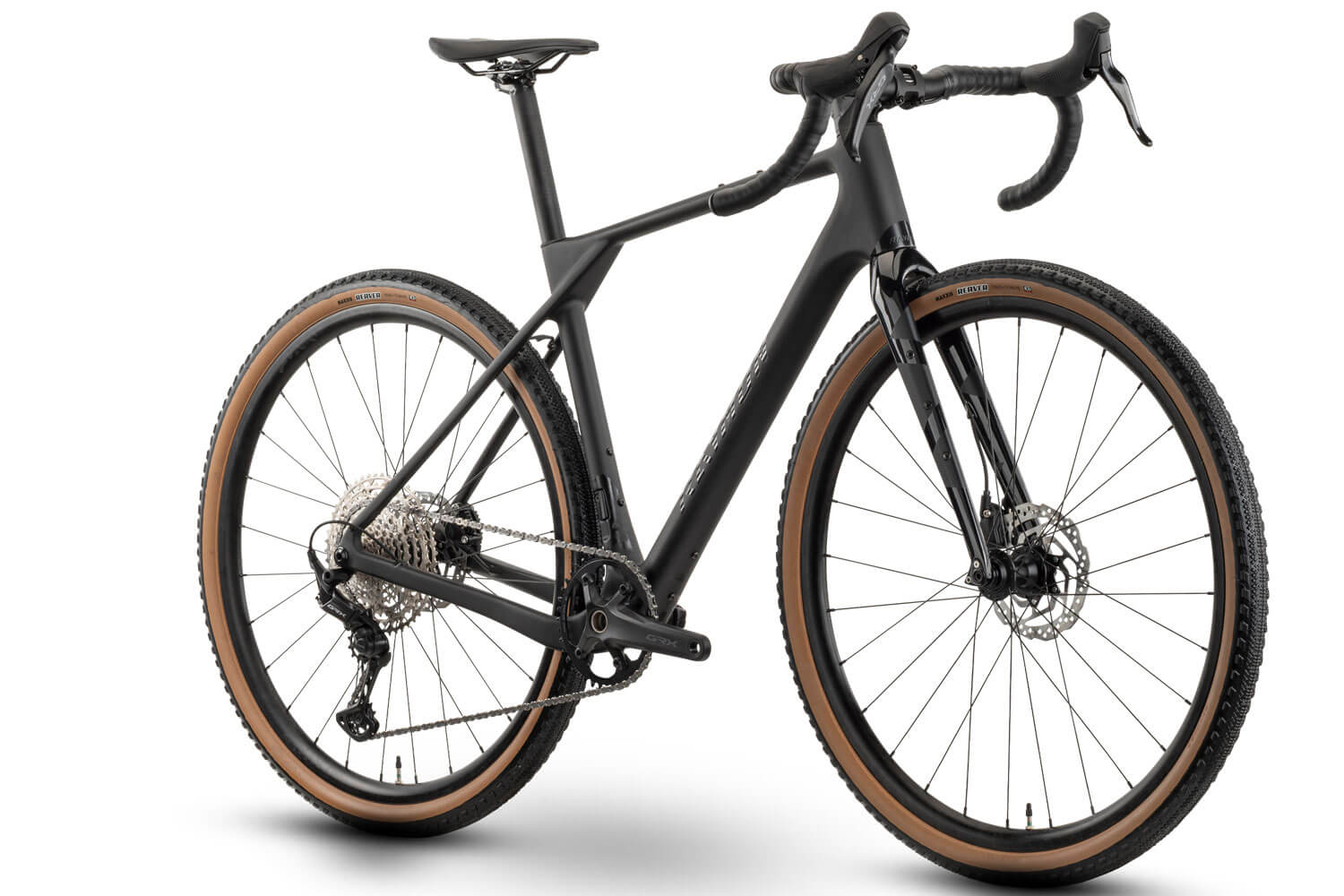 RAYMON Soreno Pure 2026  