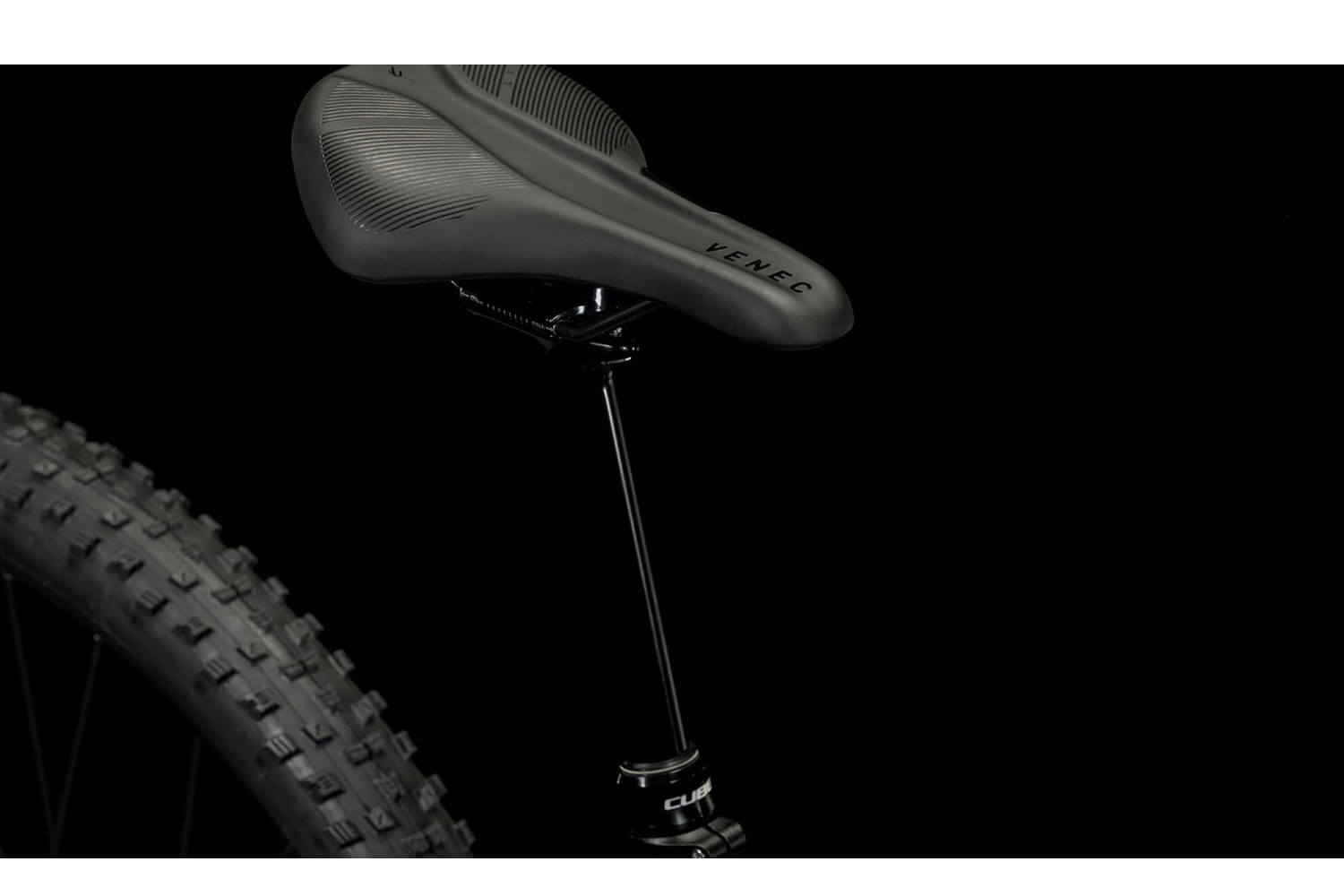 Cube Stereo ONE44 C:62 Pro  