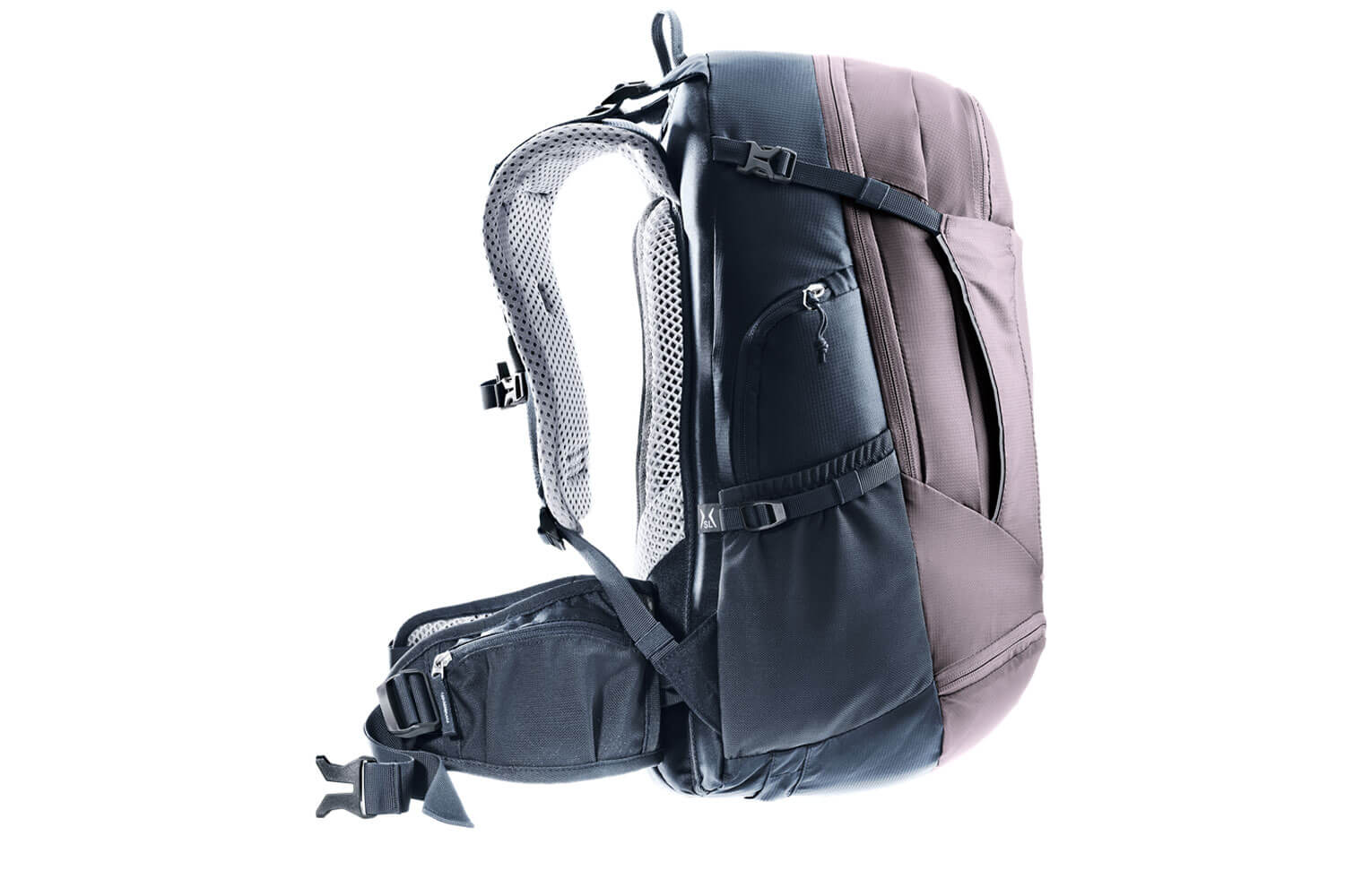 Deuter Trans Alpine 28 SL Rucksack  