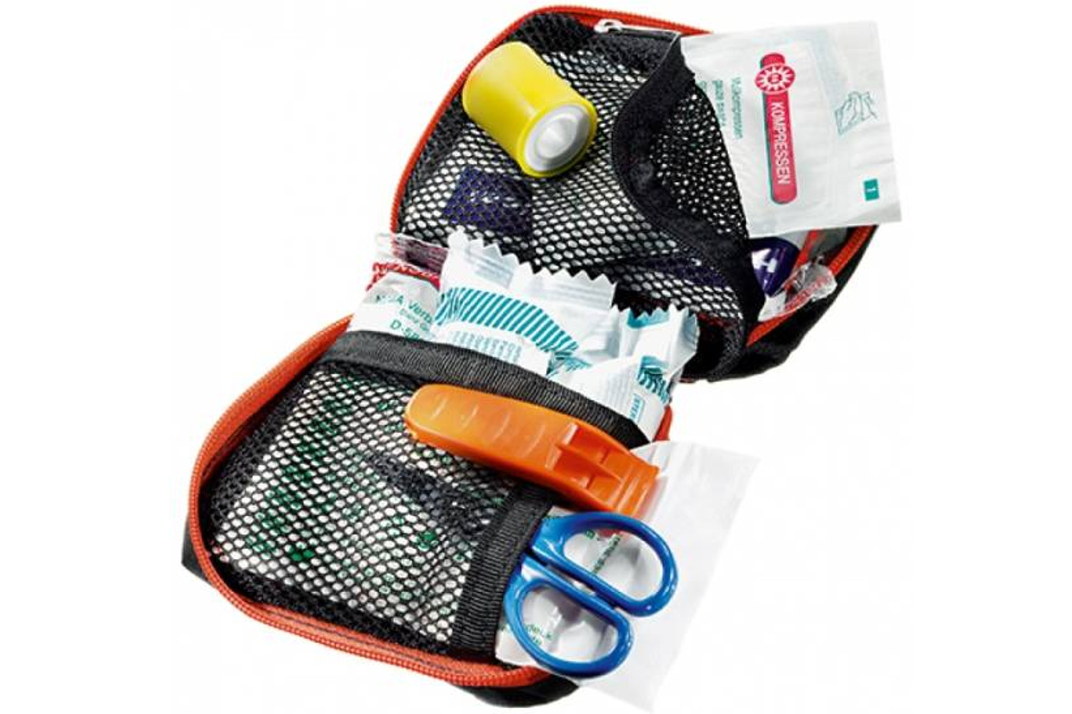 Deuter First Aid Kit Active  