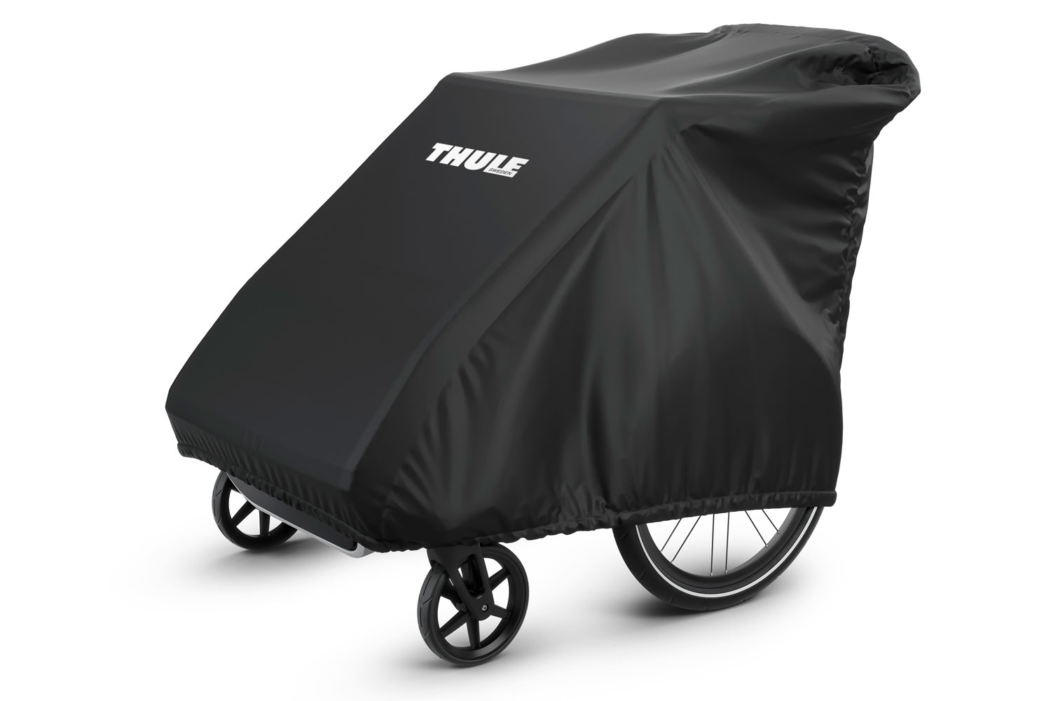 Thule Storage Cover ab Modelljahr 2017  