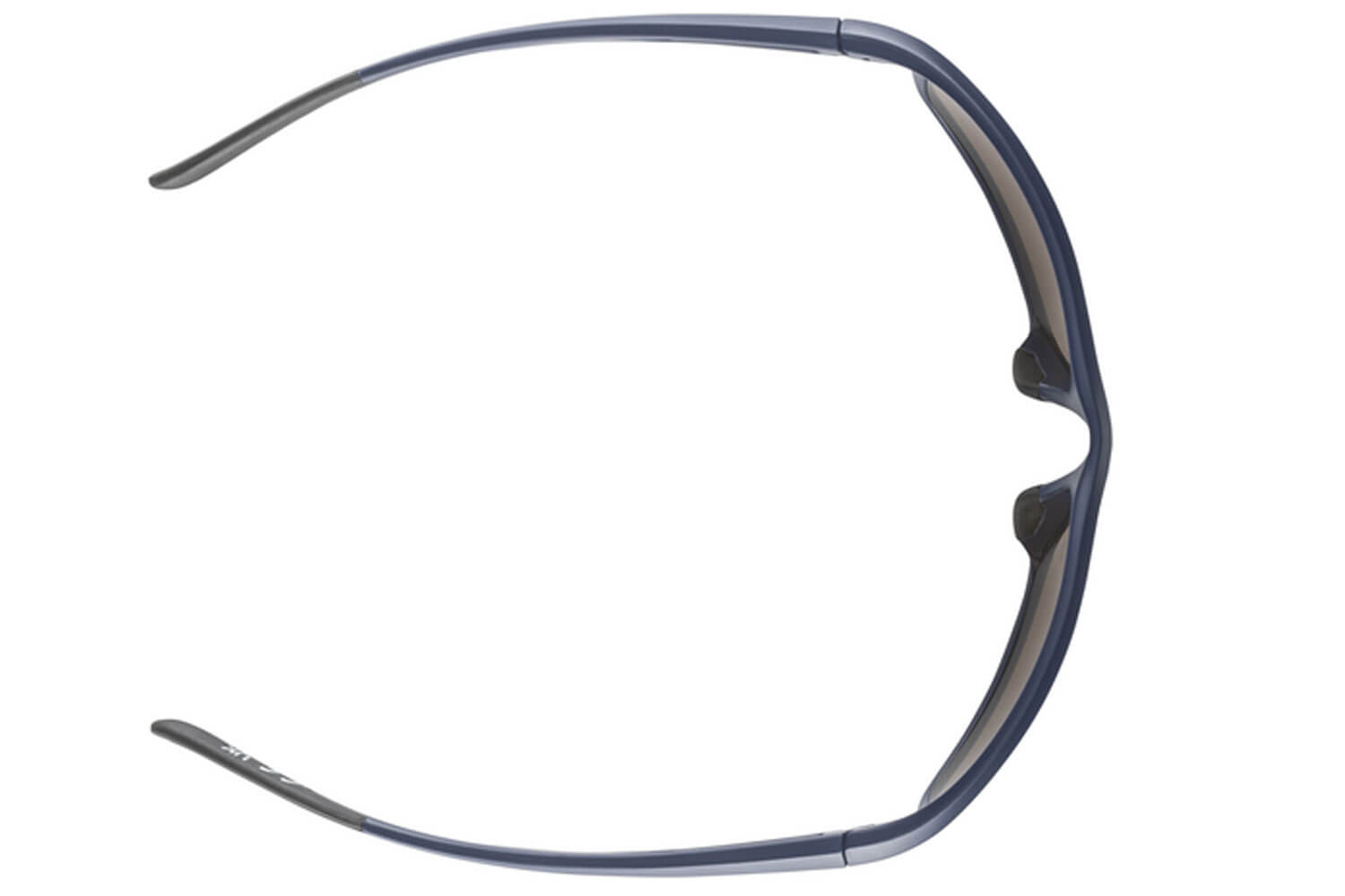 Alpina Defey Sportbrille  