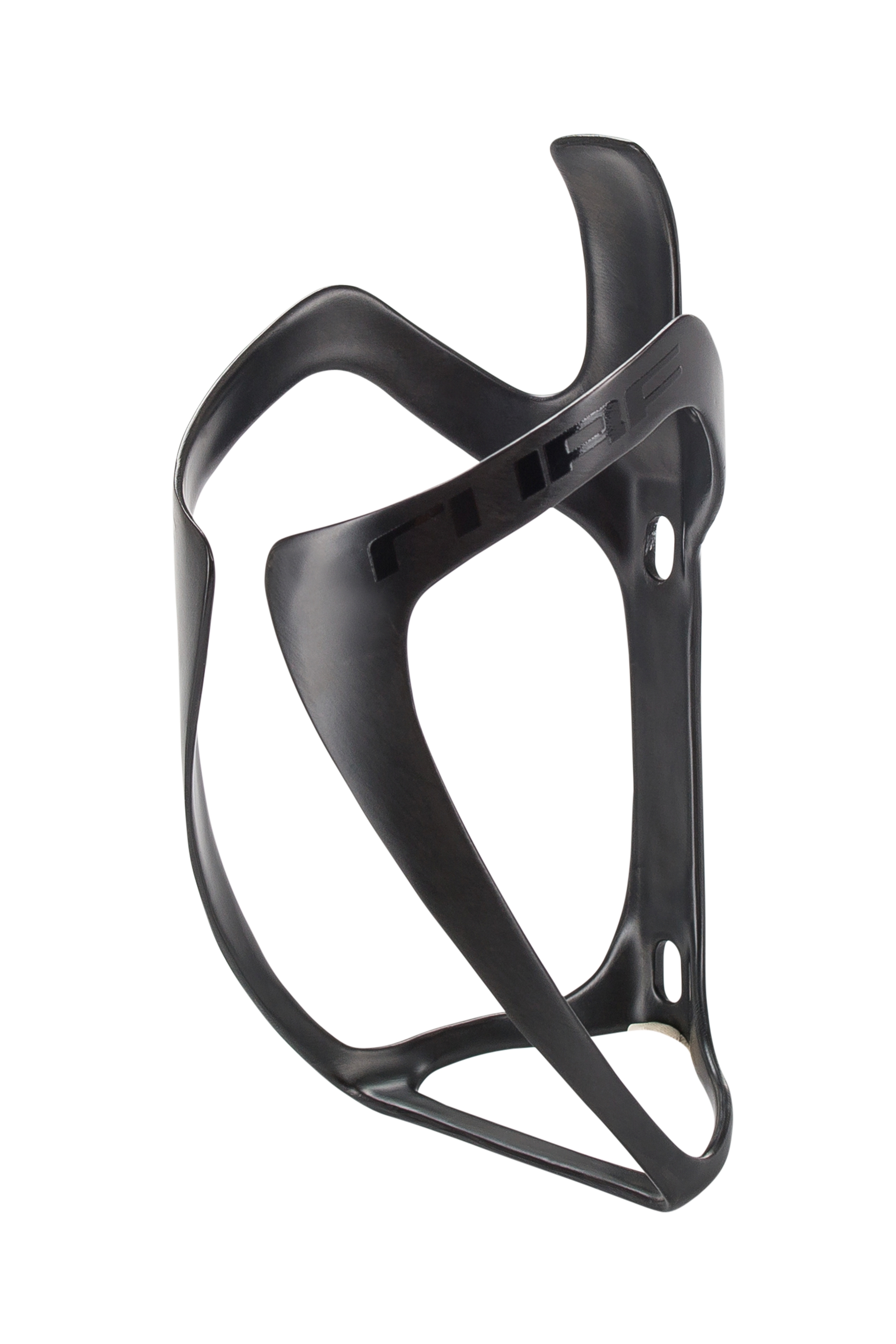 Cube Flaschenhalter HPC 2.0