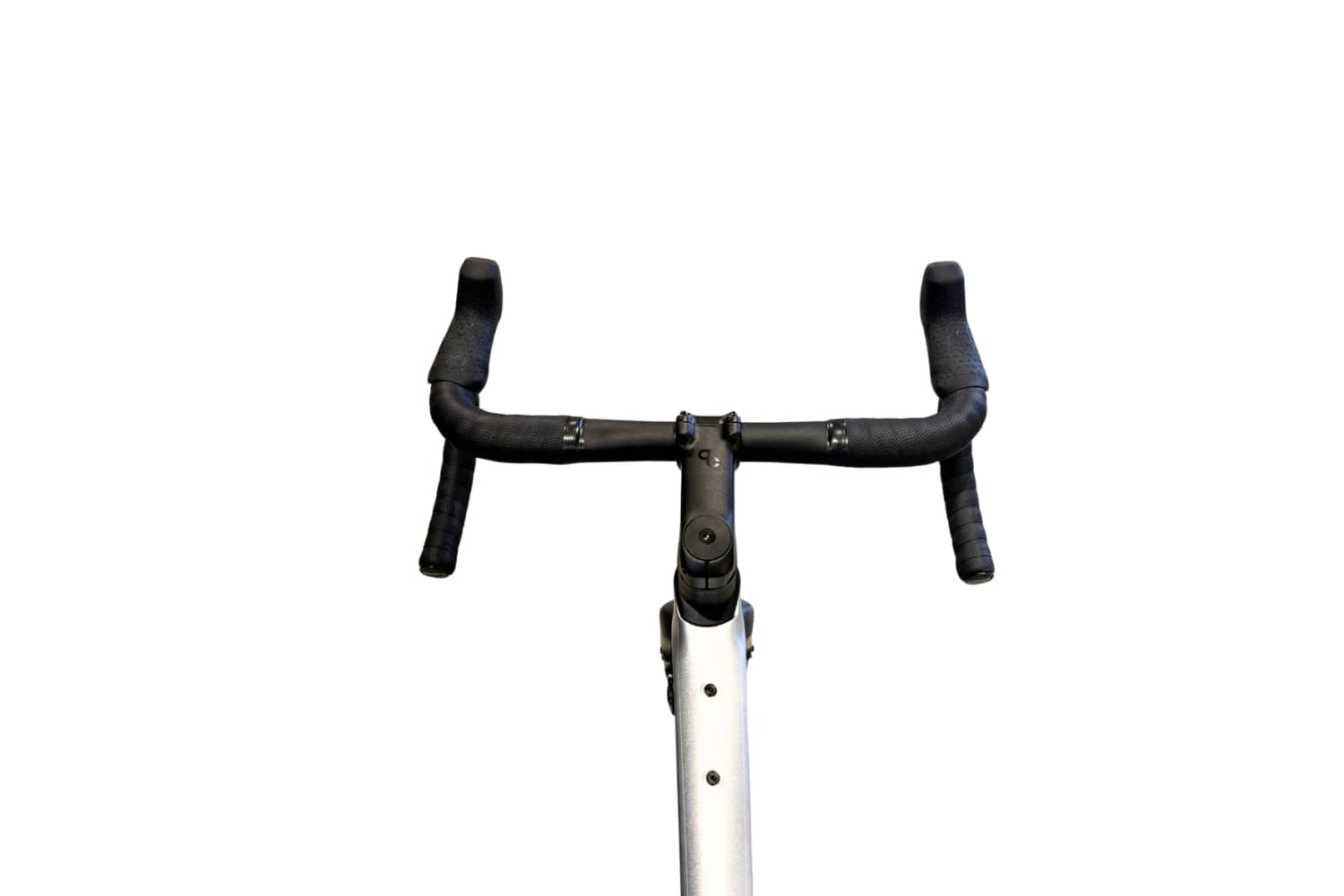 Orbea TERRA M31eTEAM 1X 2026  