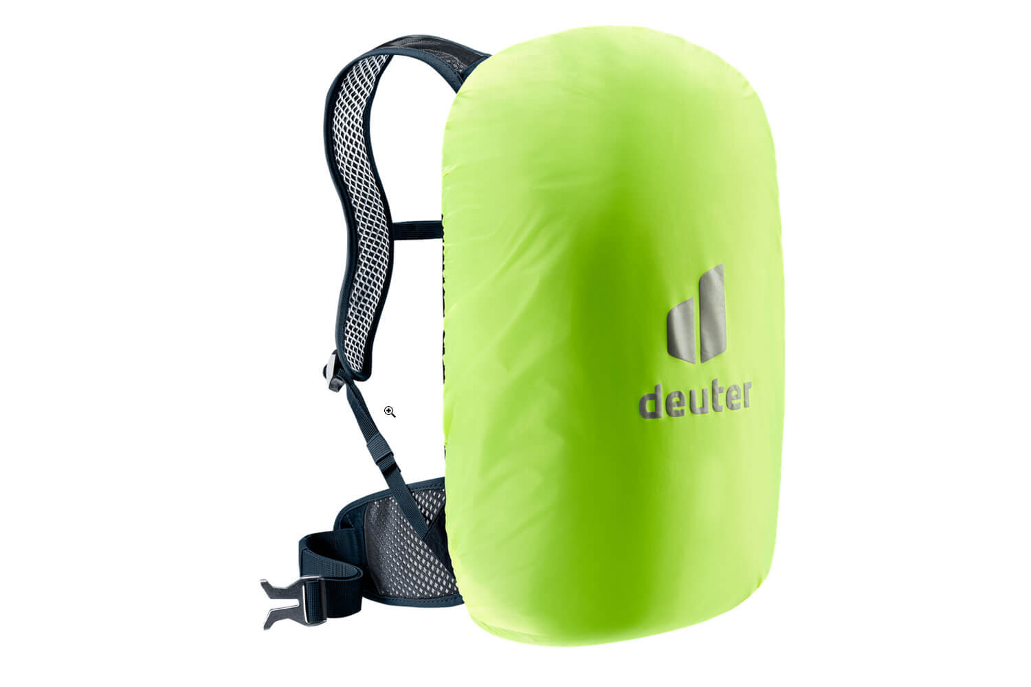 Deuter Race 12 Rucksack  