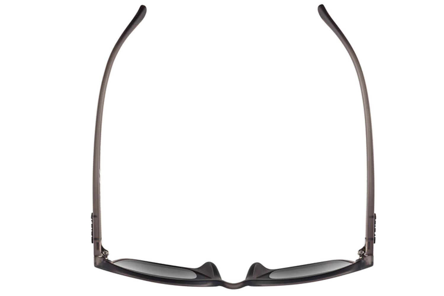 Alpina Yefe Sonnenbrille  