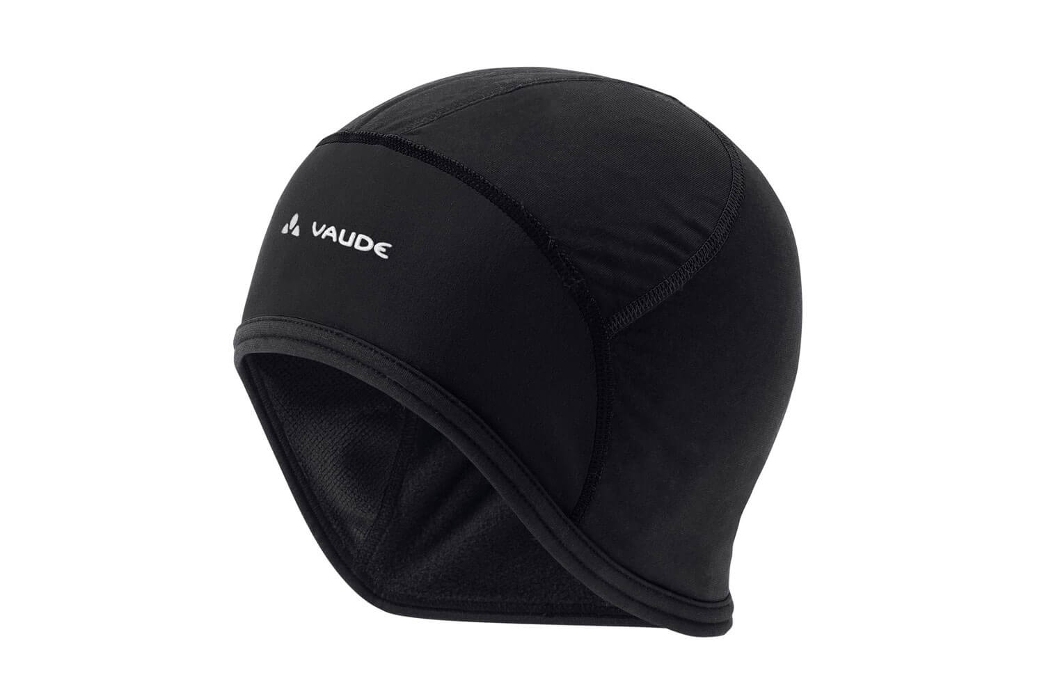 Vaude Bike Cap  