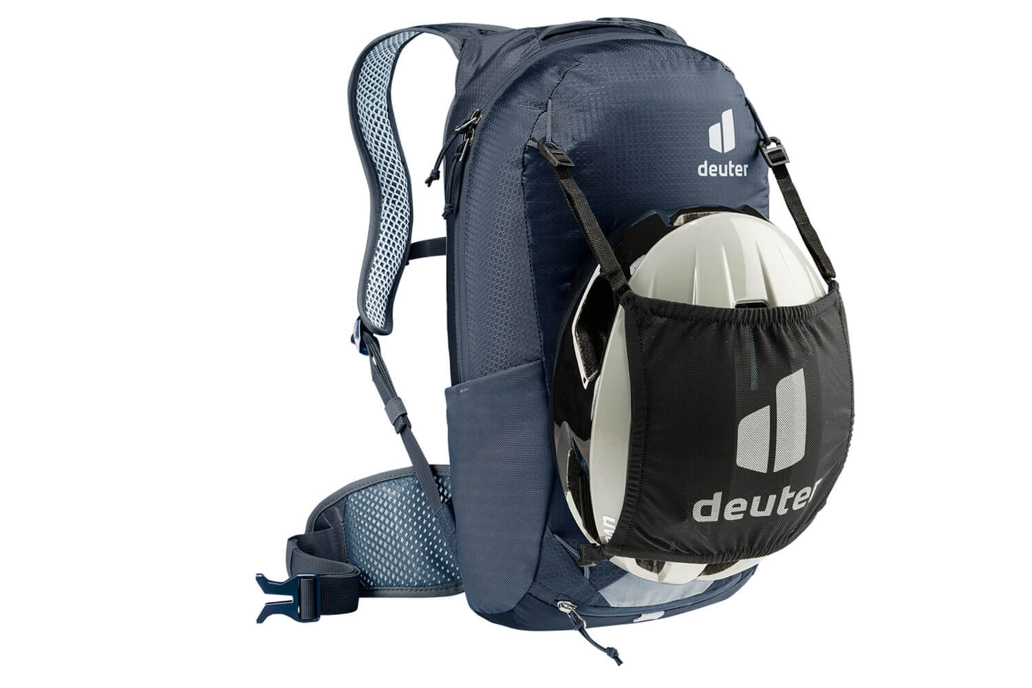 Deuter Race 12 Rucksack  