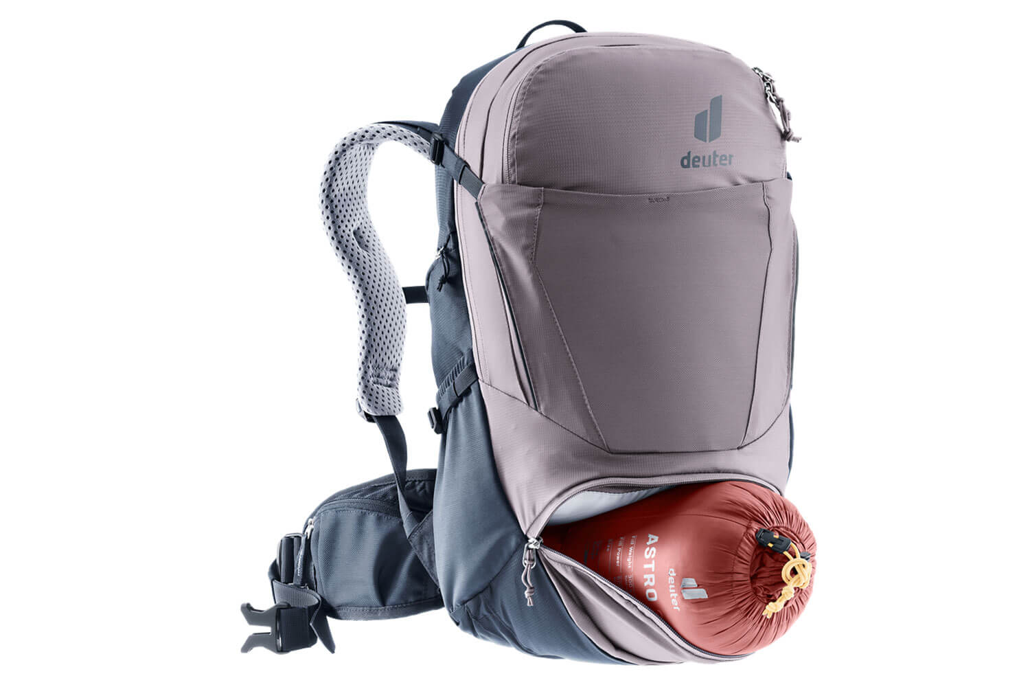 Deuter Trans Alpine 28 SL Rucksack  