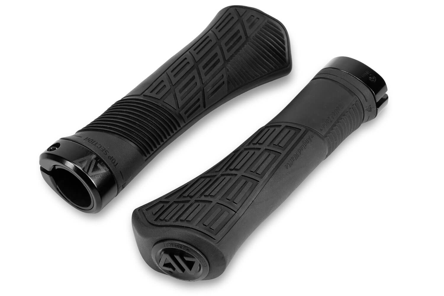 ACID Acid Hybrid Tour Fahrradgriffe  