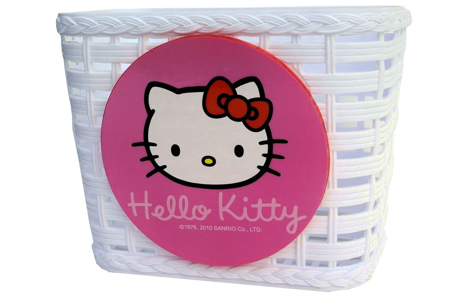 Hello Kitty (136017)  