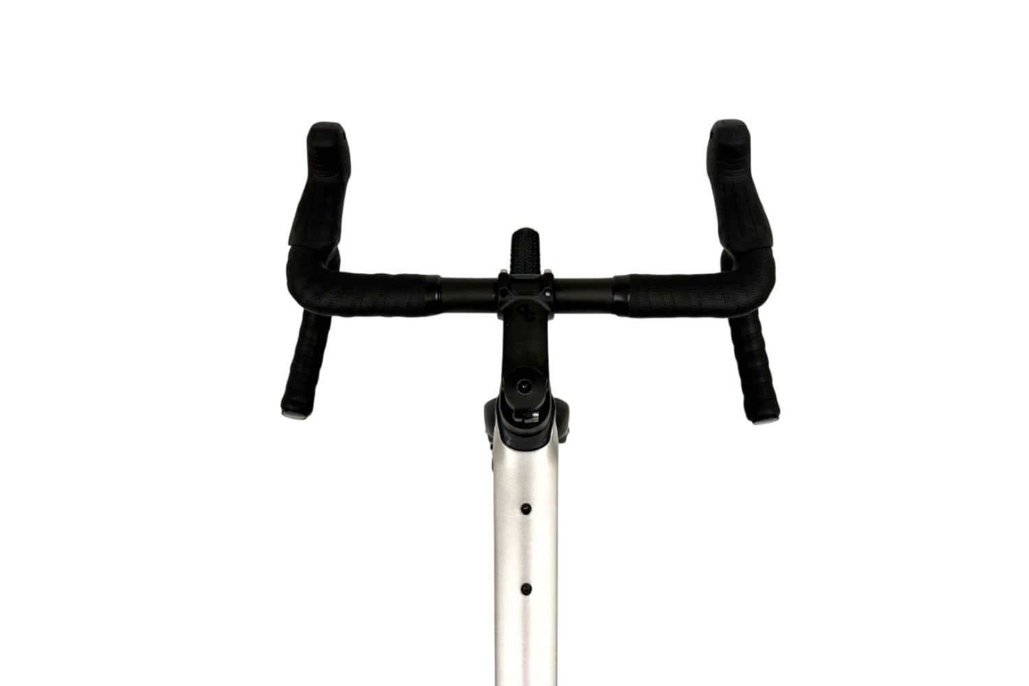 Orbea TERRA M21eTEAM 1X 2026  