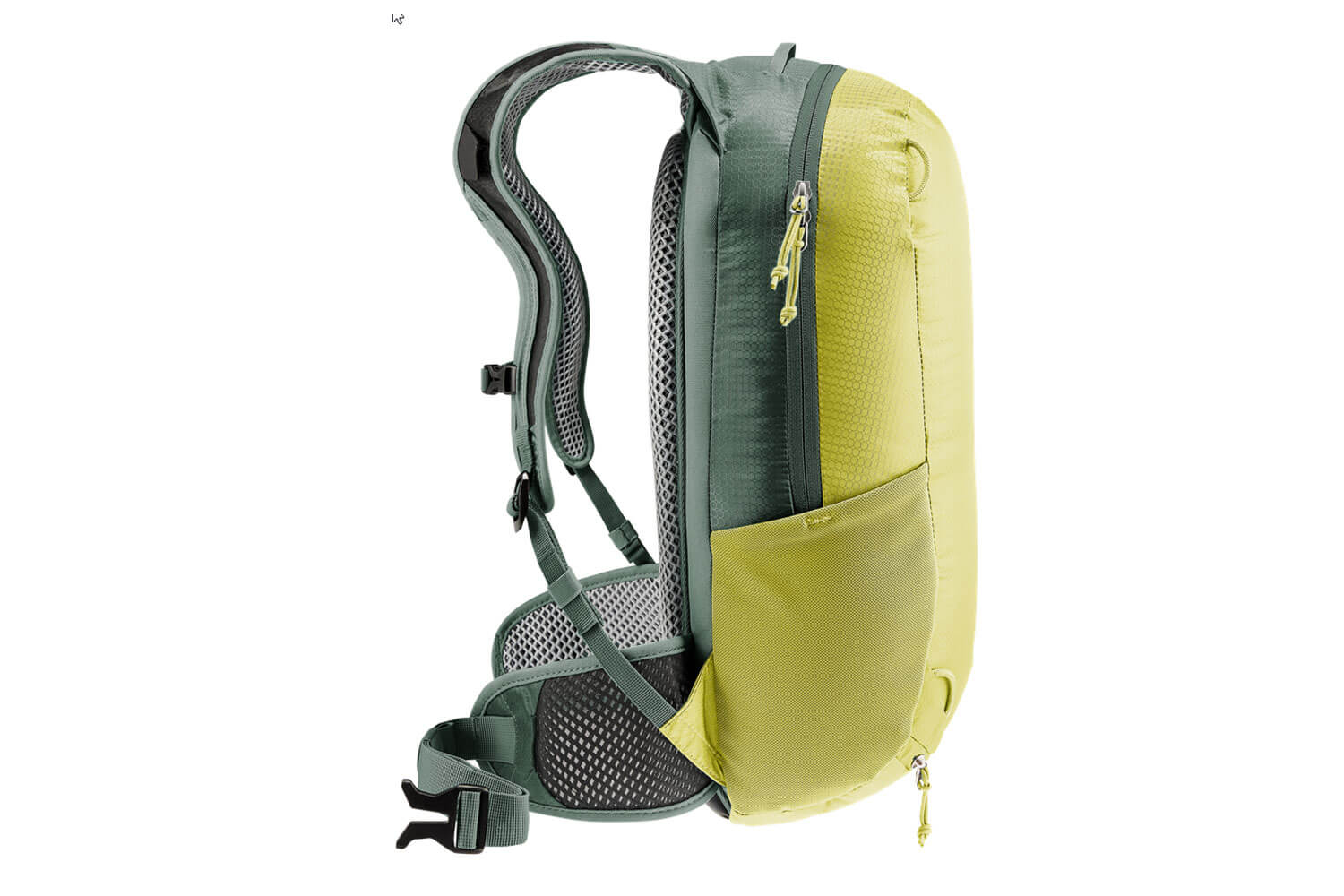 Deuter Race 12 Rucksack  