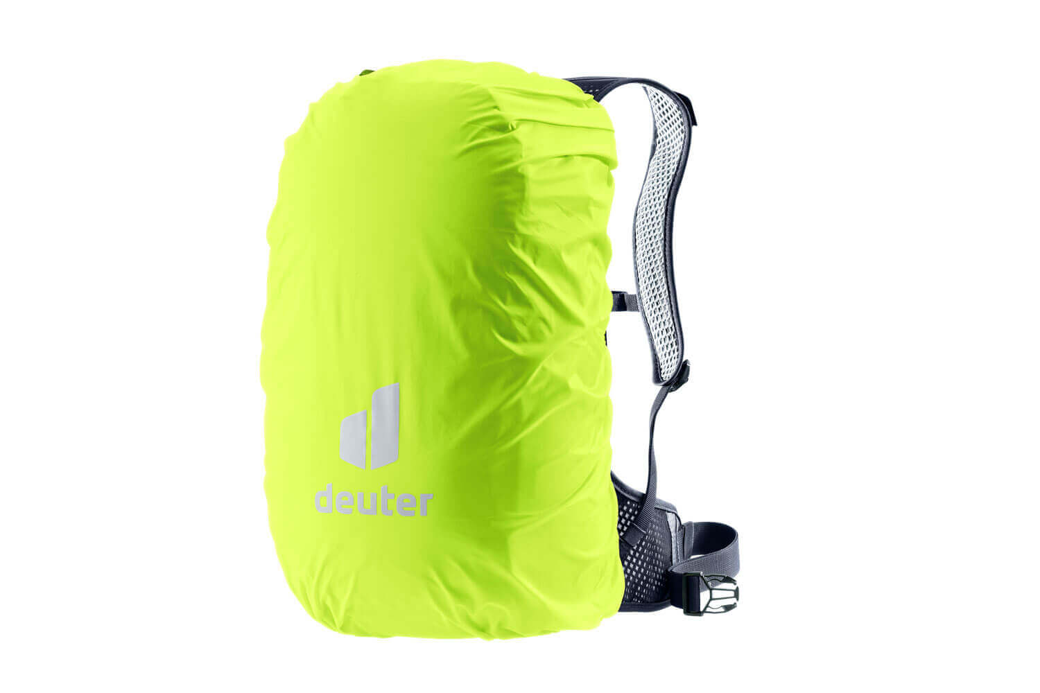 Deuter Race Air 14+3 Rucksack  