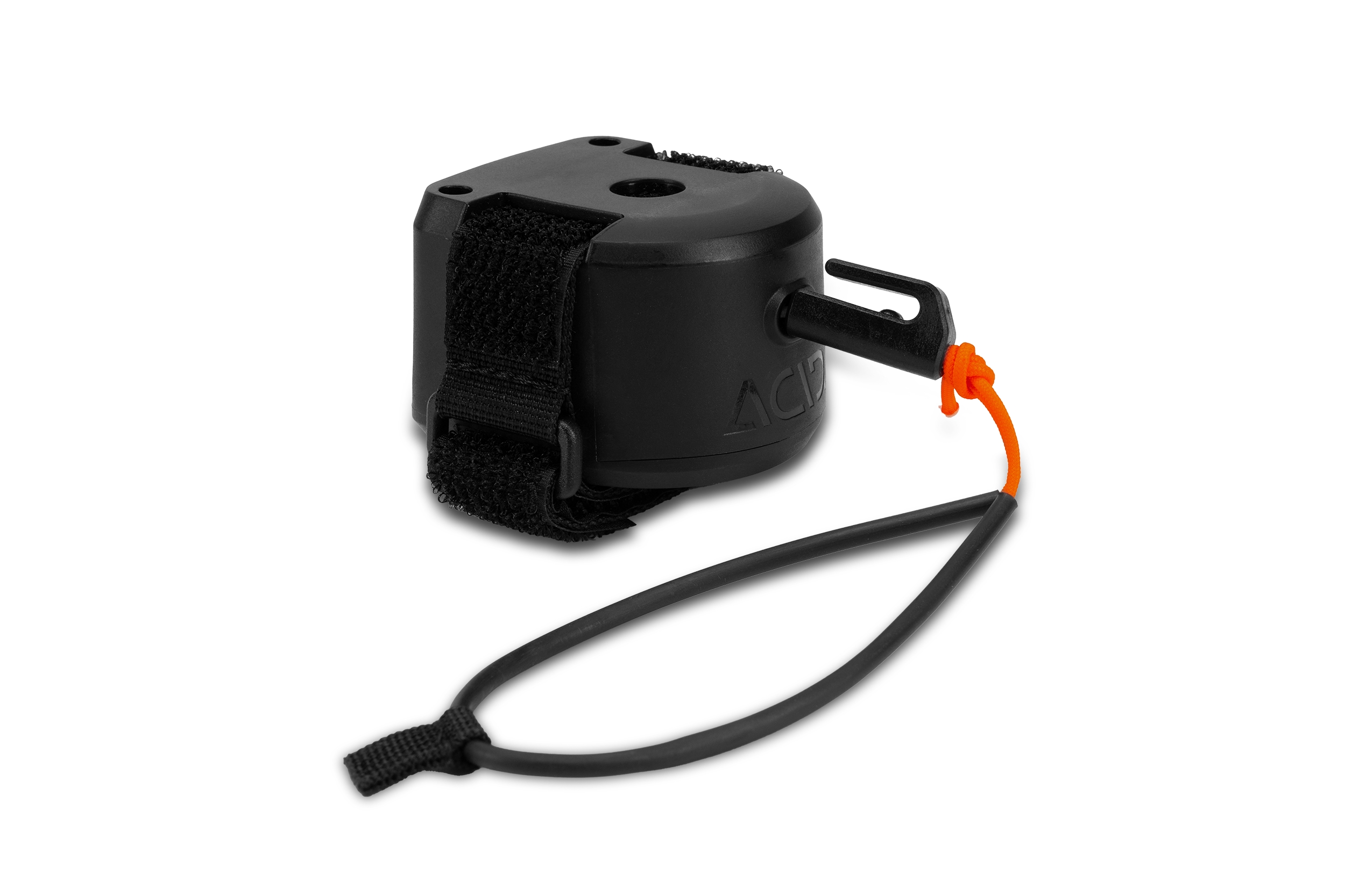 ACID Abschleppseil Mountain Explorer  