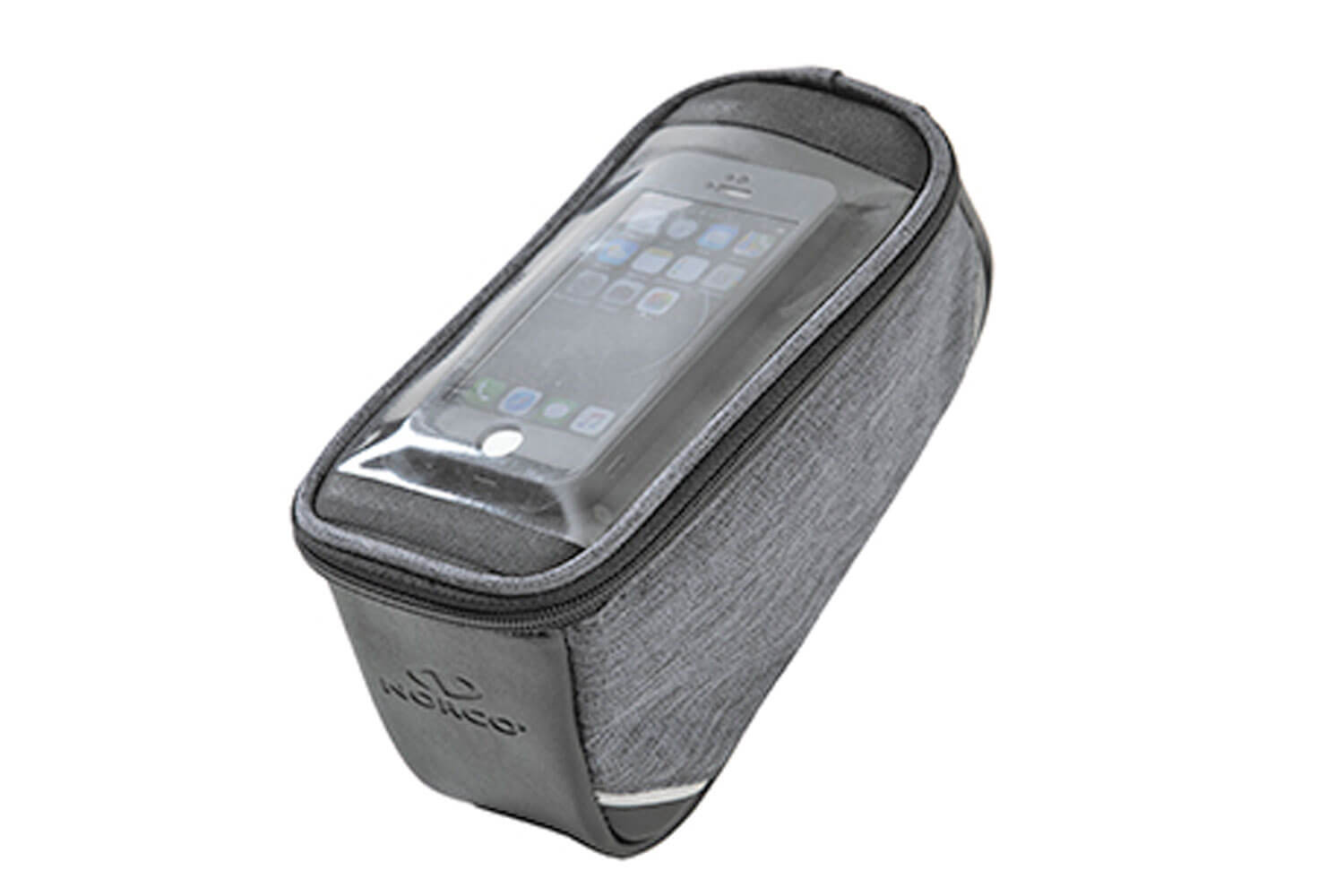 NORCO Milfield Smartphone-Tasche  