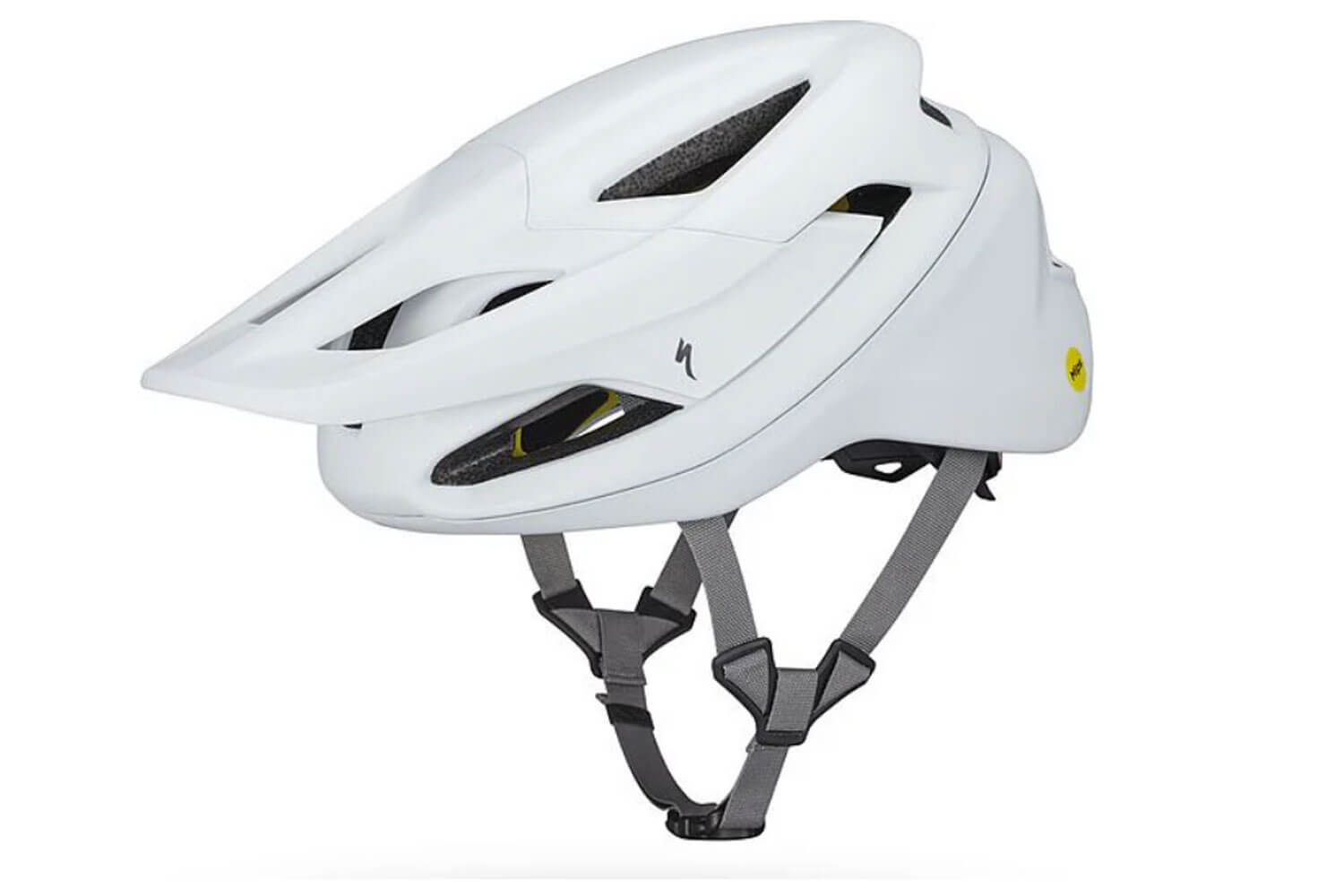 Specialized Camber MTB Helm  