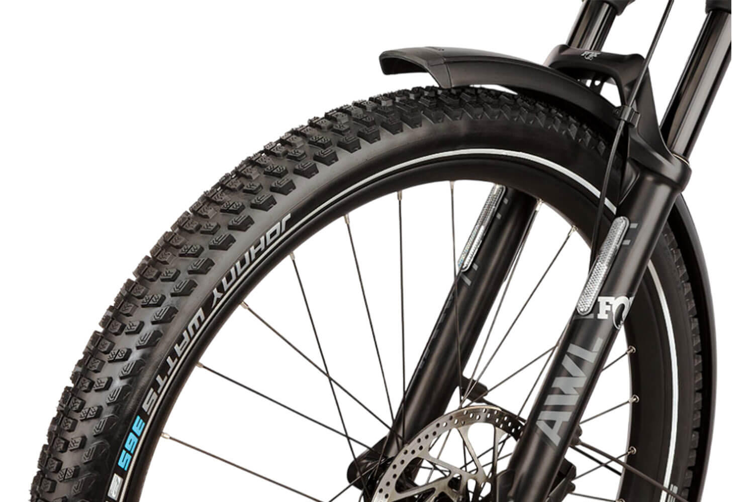 Riese und Müller Nevo5 Touring 2026  