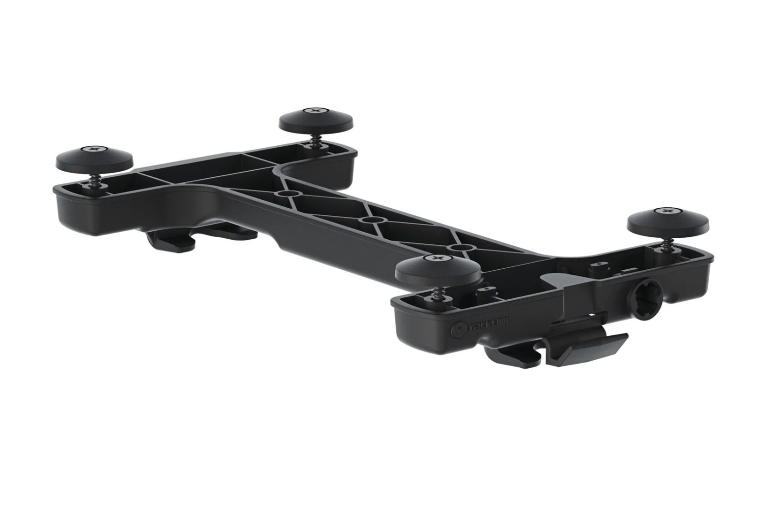 Racktime Adapter Snapit 2.0  