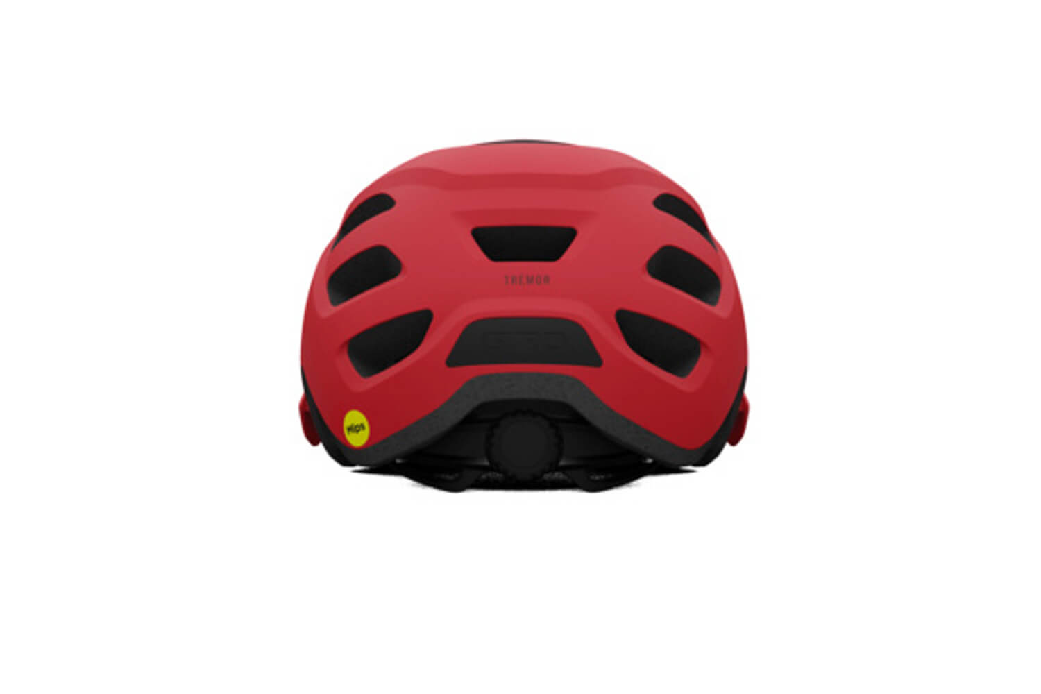 Giro Tremor Mips Fahrradhelm  