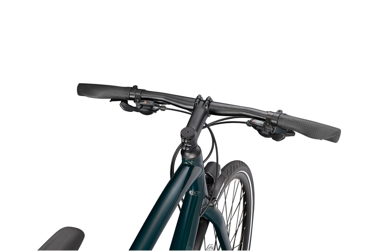 Specialized Sirrus 2.0 EQ 2022  