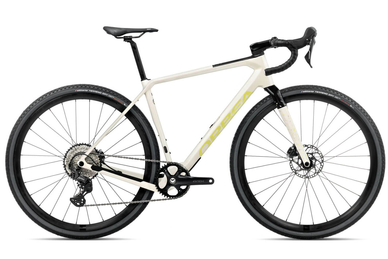 Orbea Terra M30 Team 1X  