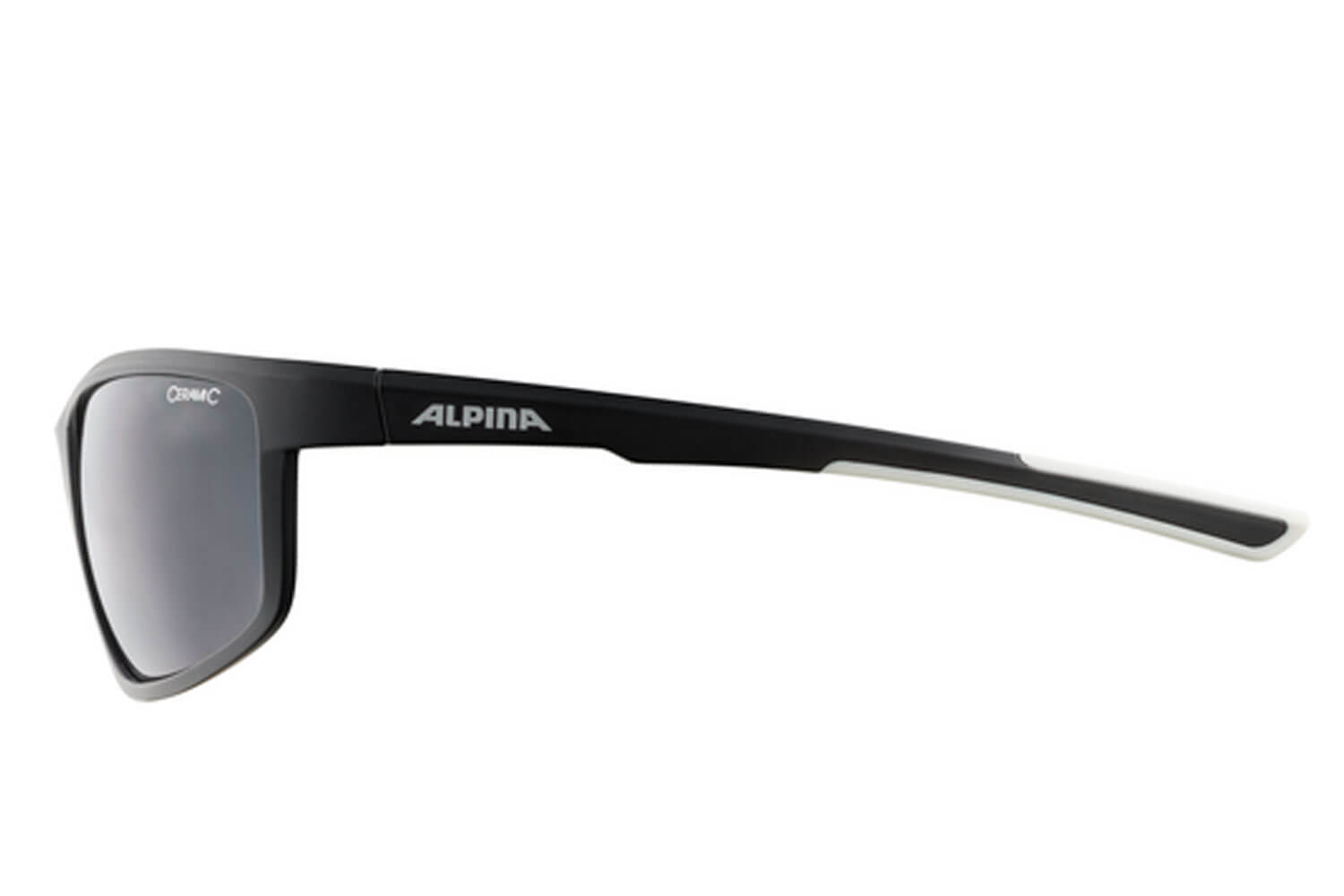 Alpina Defey Sportbrille  