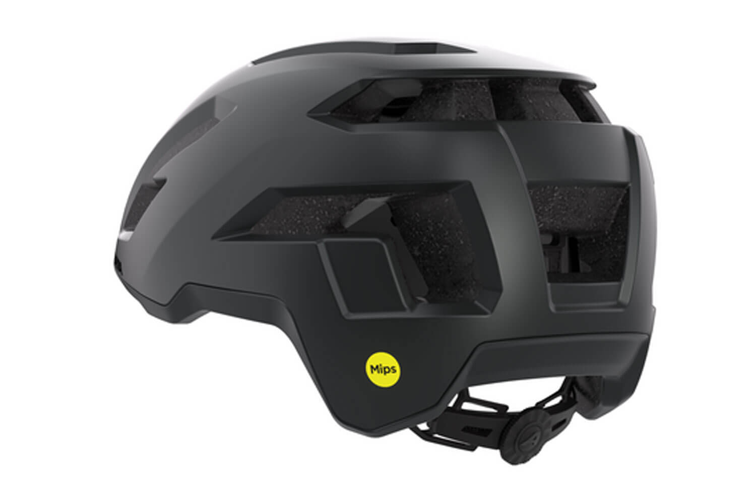Alpina Taunus Gravel Mips Fahrradhelm  