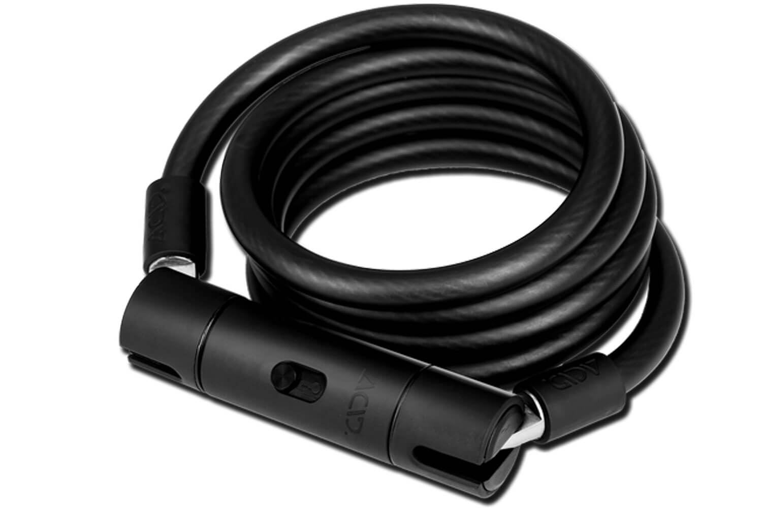 ACID Corvid K180 Kabelschloss  