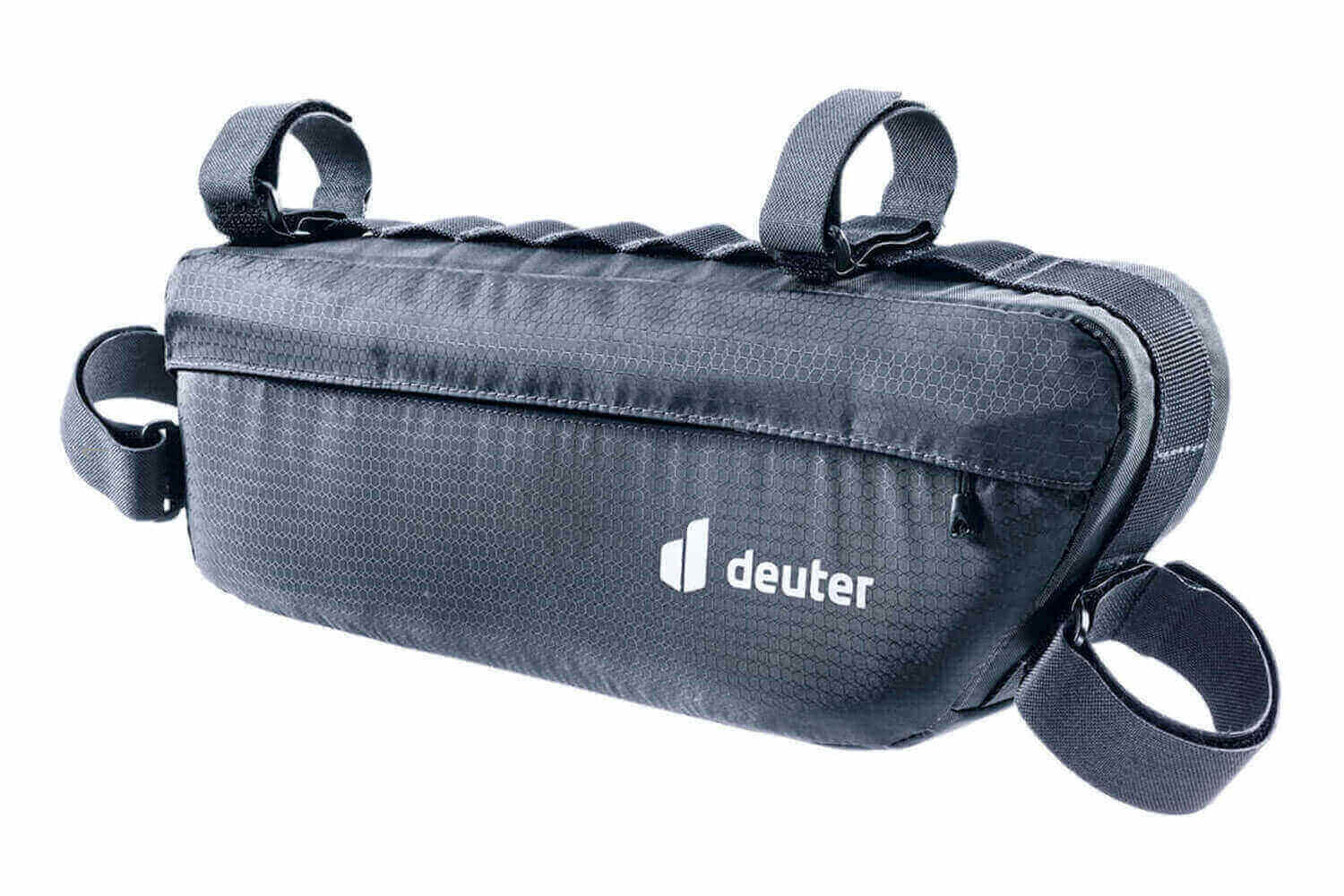 Deuter Mondego FB 4 Rahmentasche  