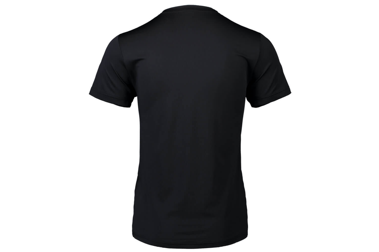 POC Reform Enduro Light Tee kurzarm Herren Jersey  