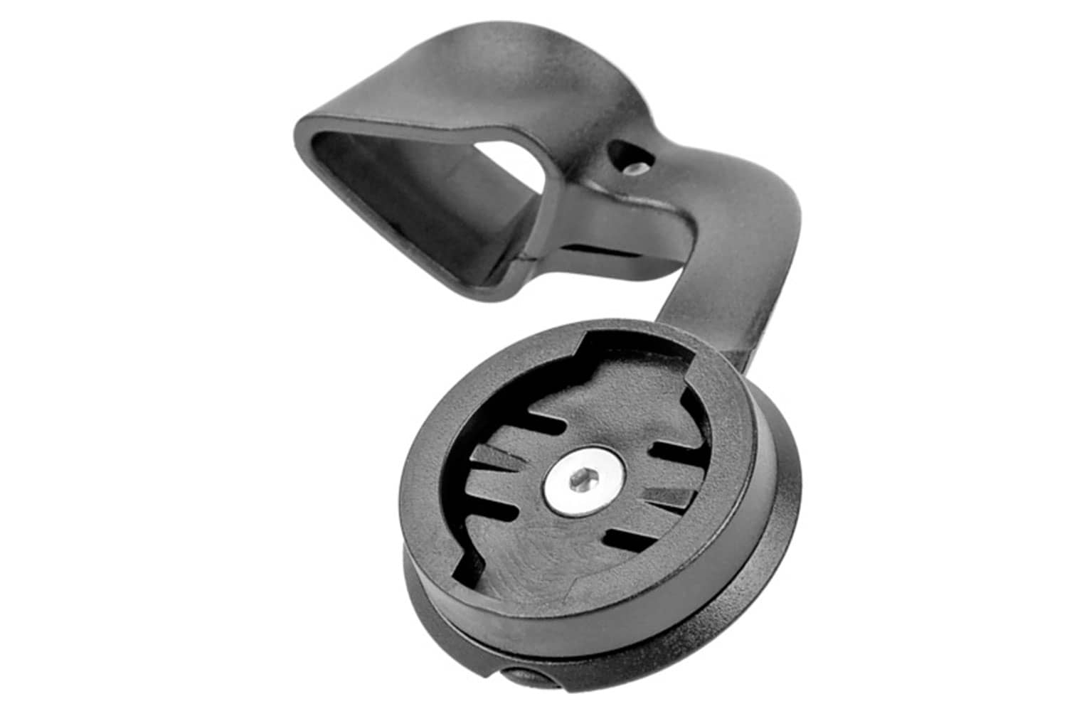 Profile ASC Garmin Mount Computer Halterung  