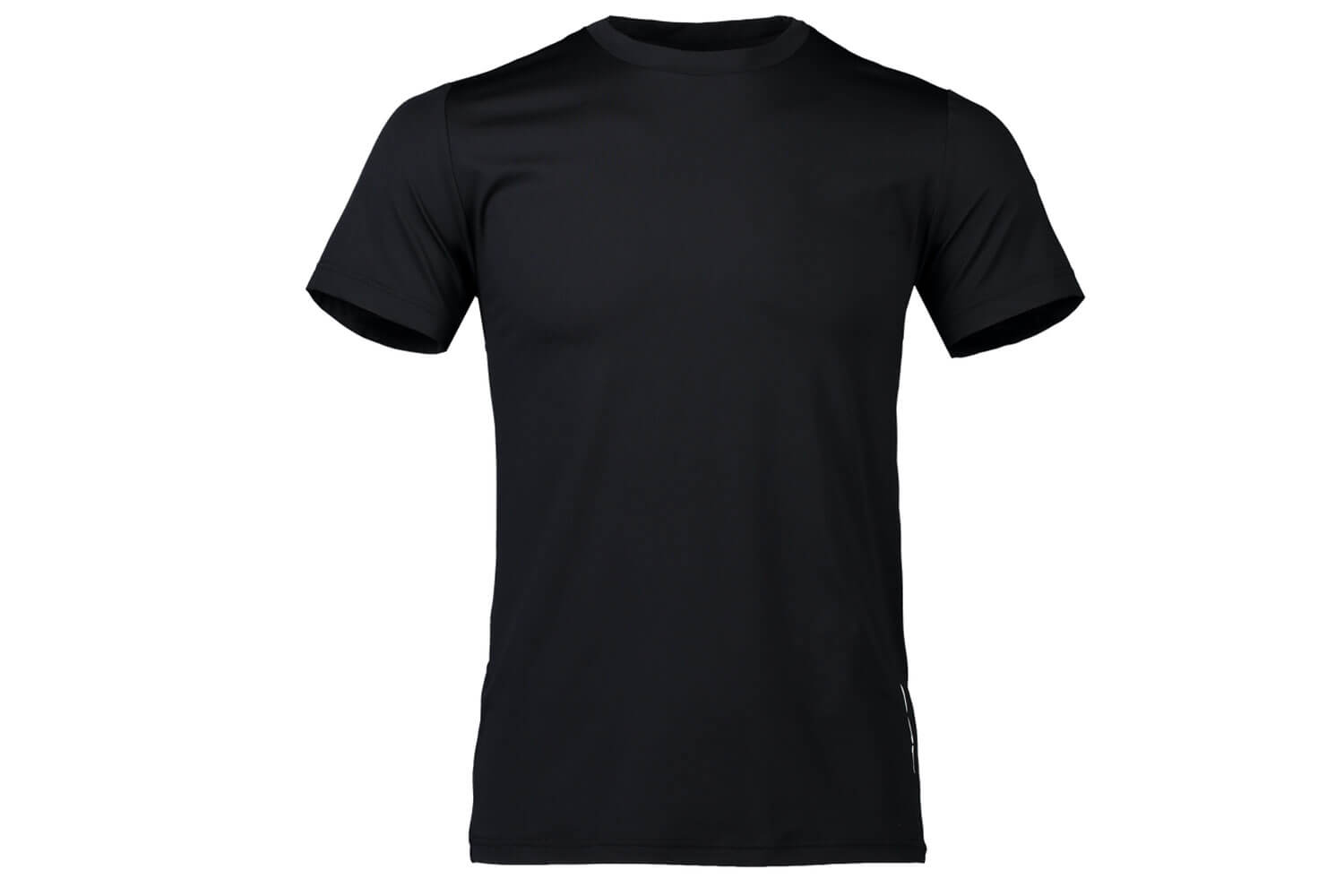 POC Reform Enduro Light Tee kurzarm Herren Jersey  