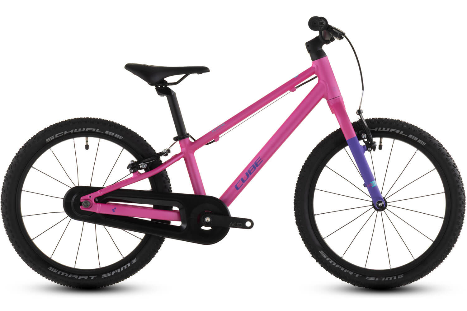 fucsia´n´plum  