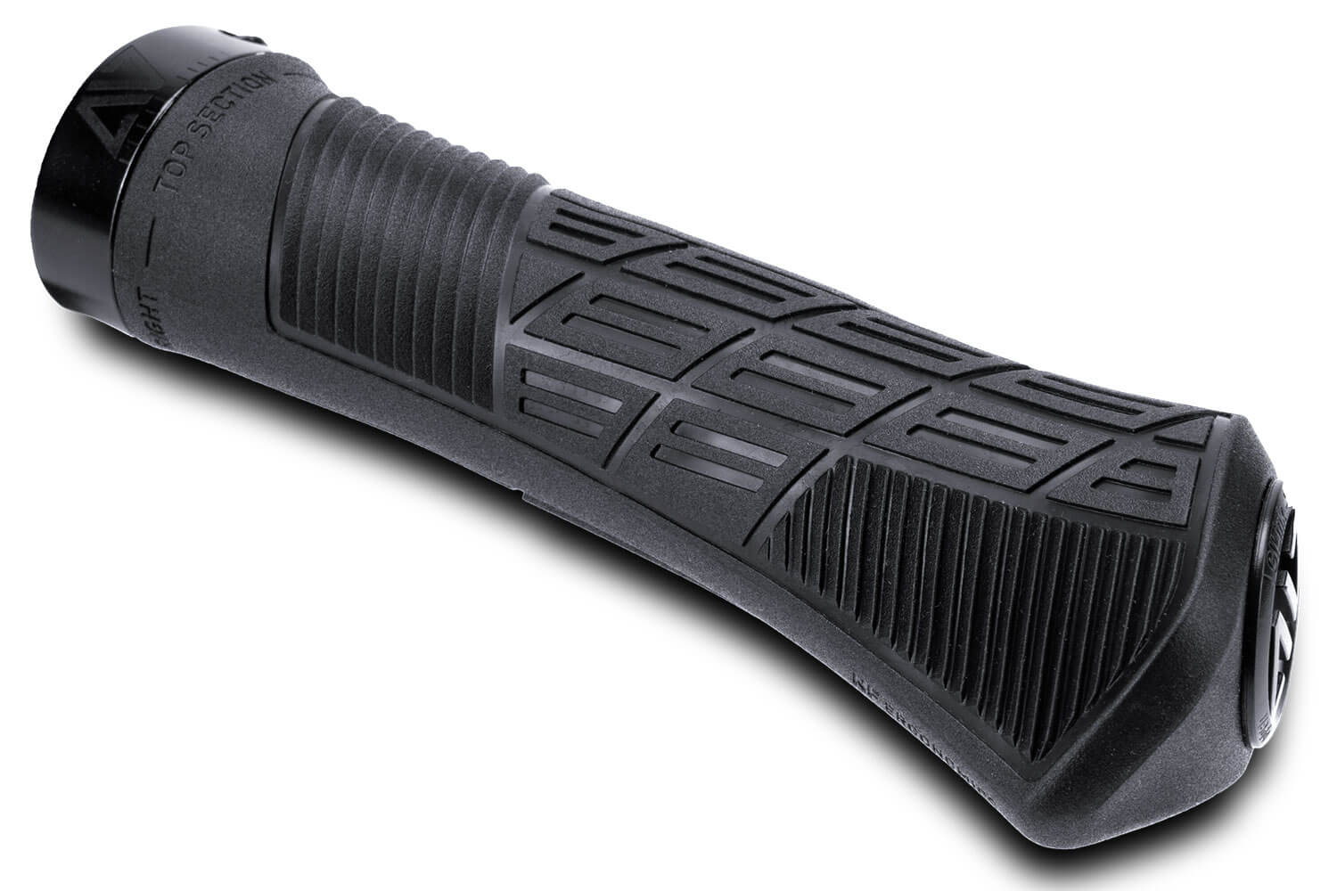 ACID Acid Hybrid Tour Fahrradgriffe  