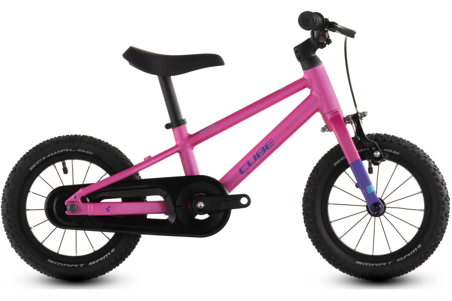 fucsia´n´plum  