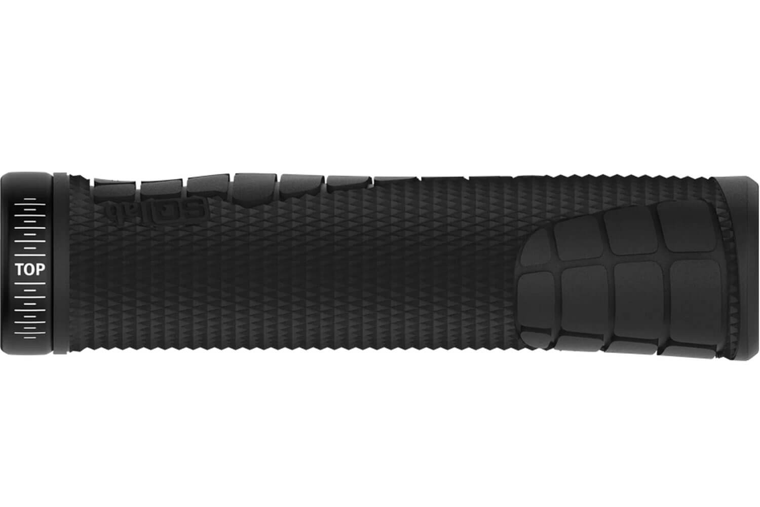 SQlab 70X PRO 2.0 Griffe  