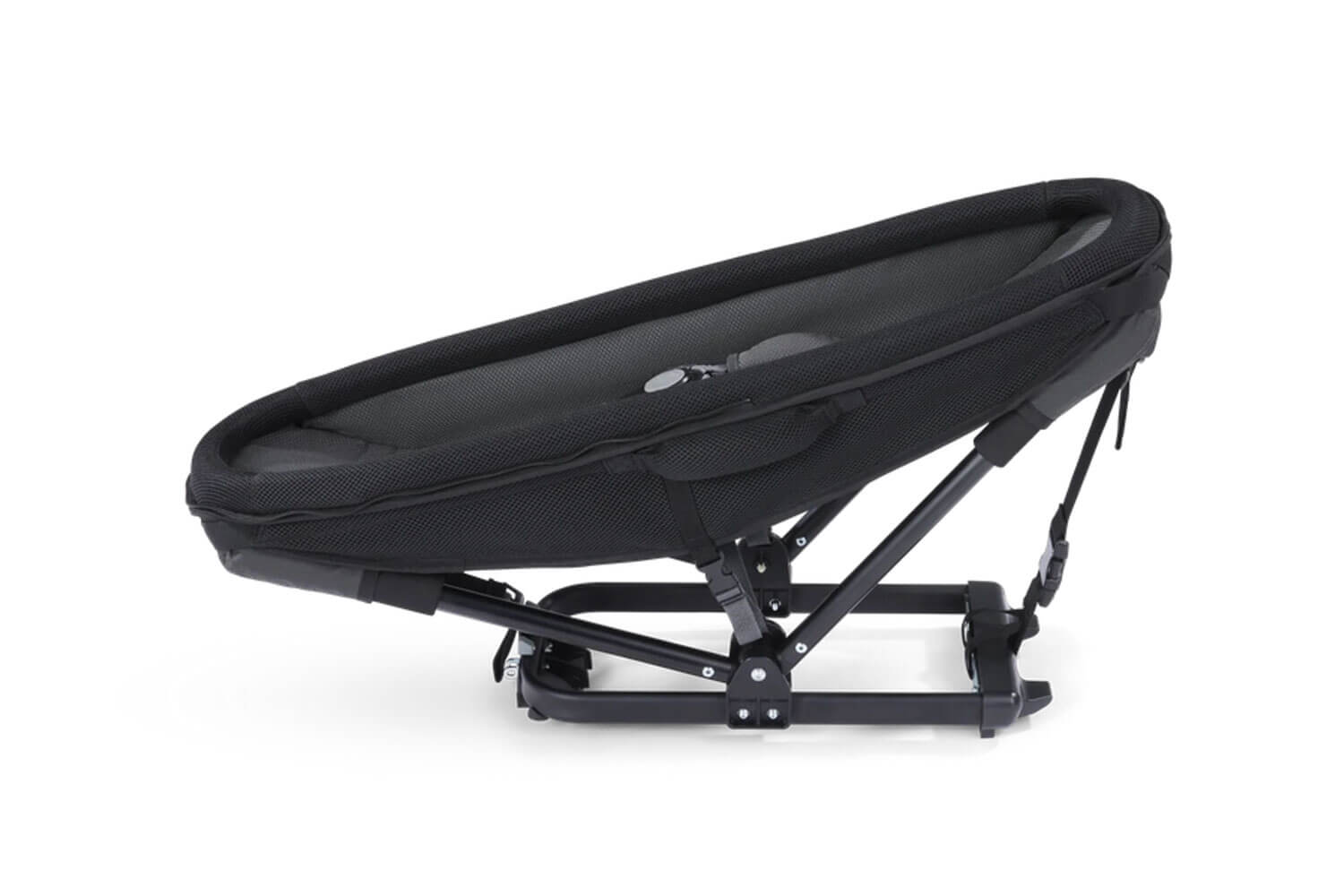 Croozer Kid Yuuna Babyliege  