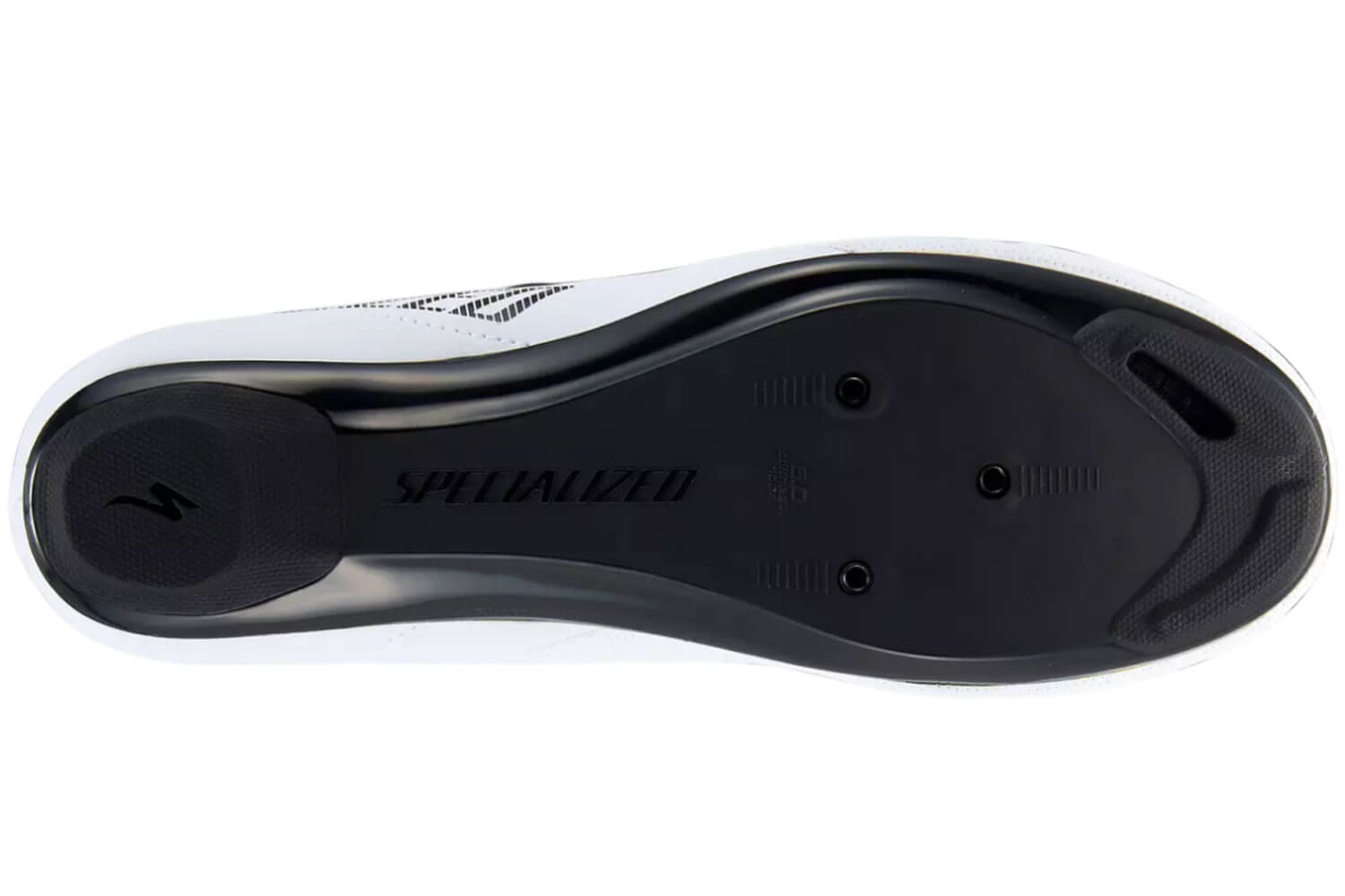Specialized Torch 1.0 Rennradschuhe   Specialized Torch 1.0 Rennradschuhe