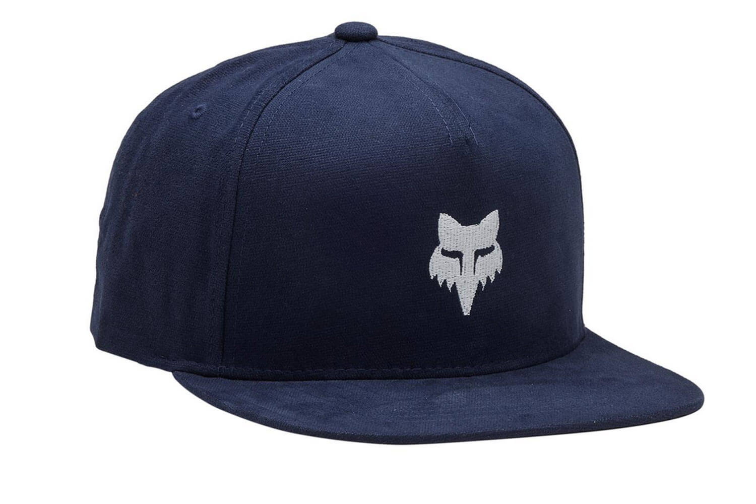 Fox Racing Snapback Fox Head Cap  