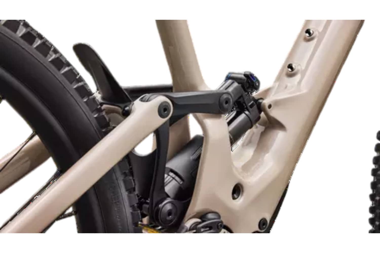 Specialized Kenevo SL Expert Carbon 29 2026  