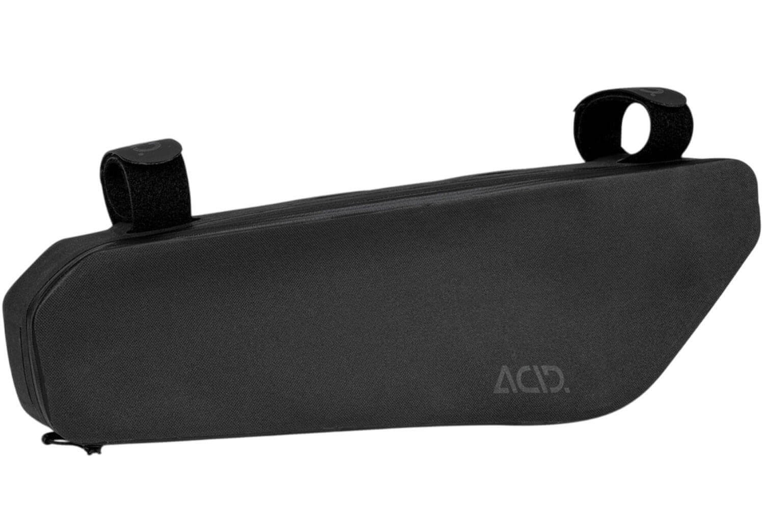 ACID Pack Pro 2 Rahmentasche  