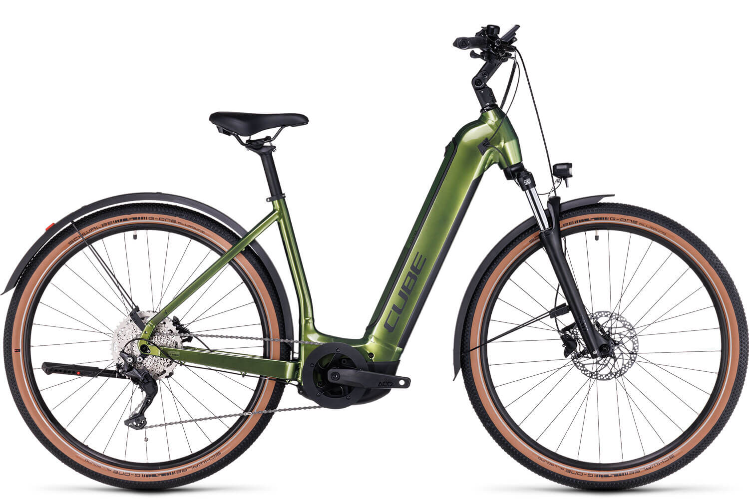 Nuride Hybrid Sl 750 Allroad Test Cube Nuride Hybrid Pro 750 Allroad Easy Entry