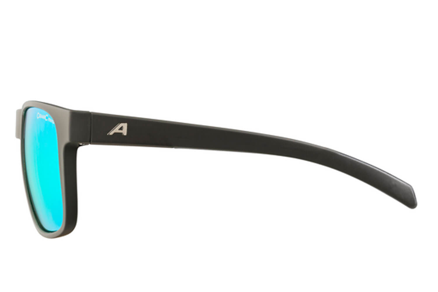 Alpina Nacan II Sportbrille  