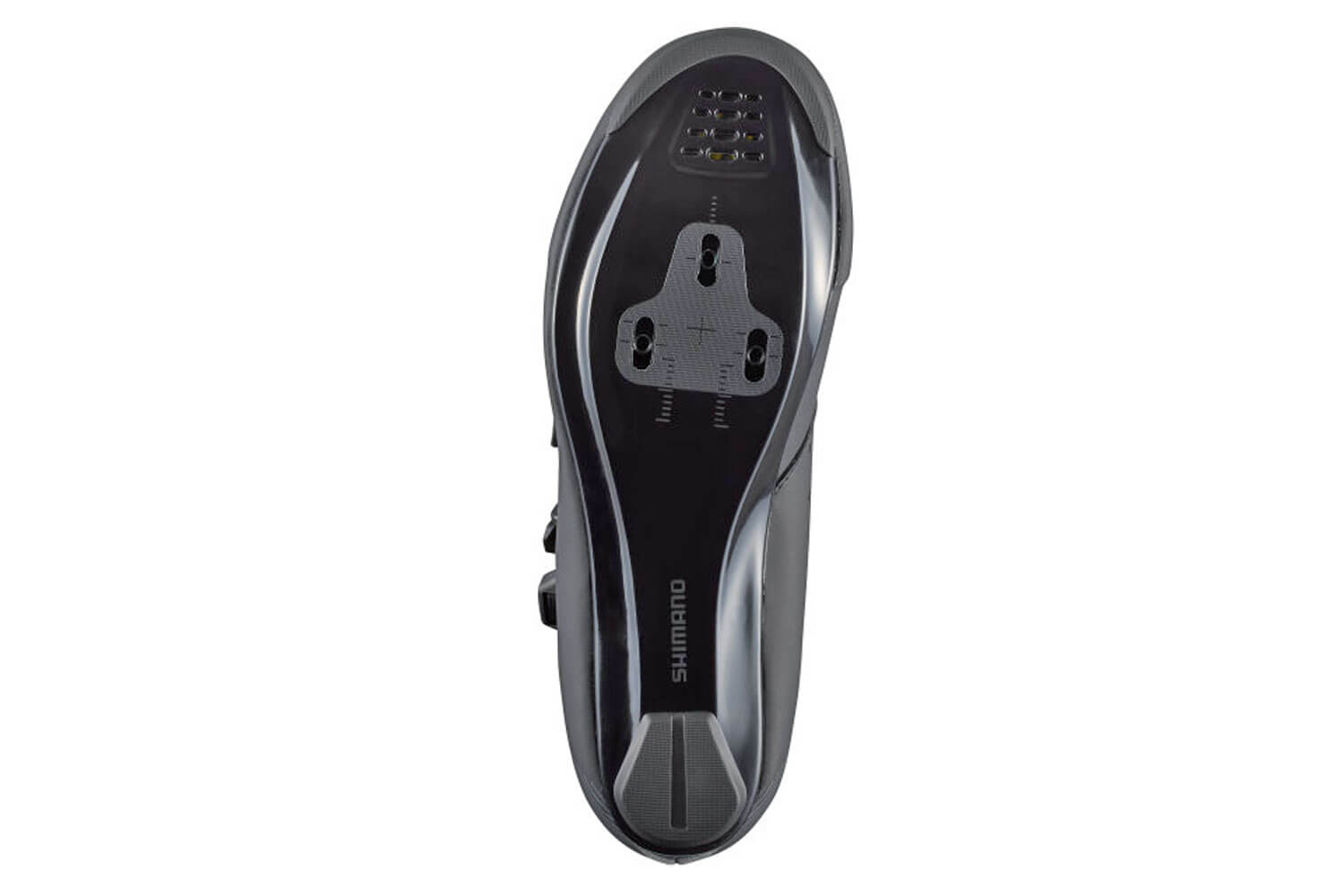 Shimano SH-RP301 Rennrad-Schuh  