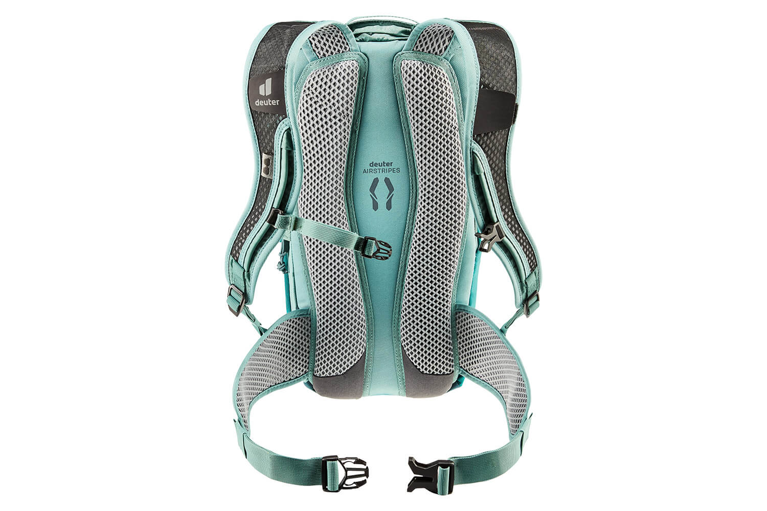 Deuter Race 8 Rucksack  