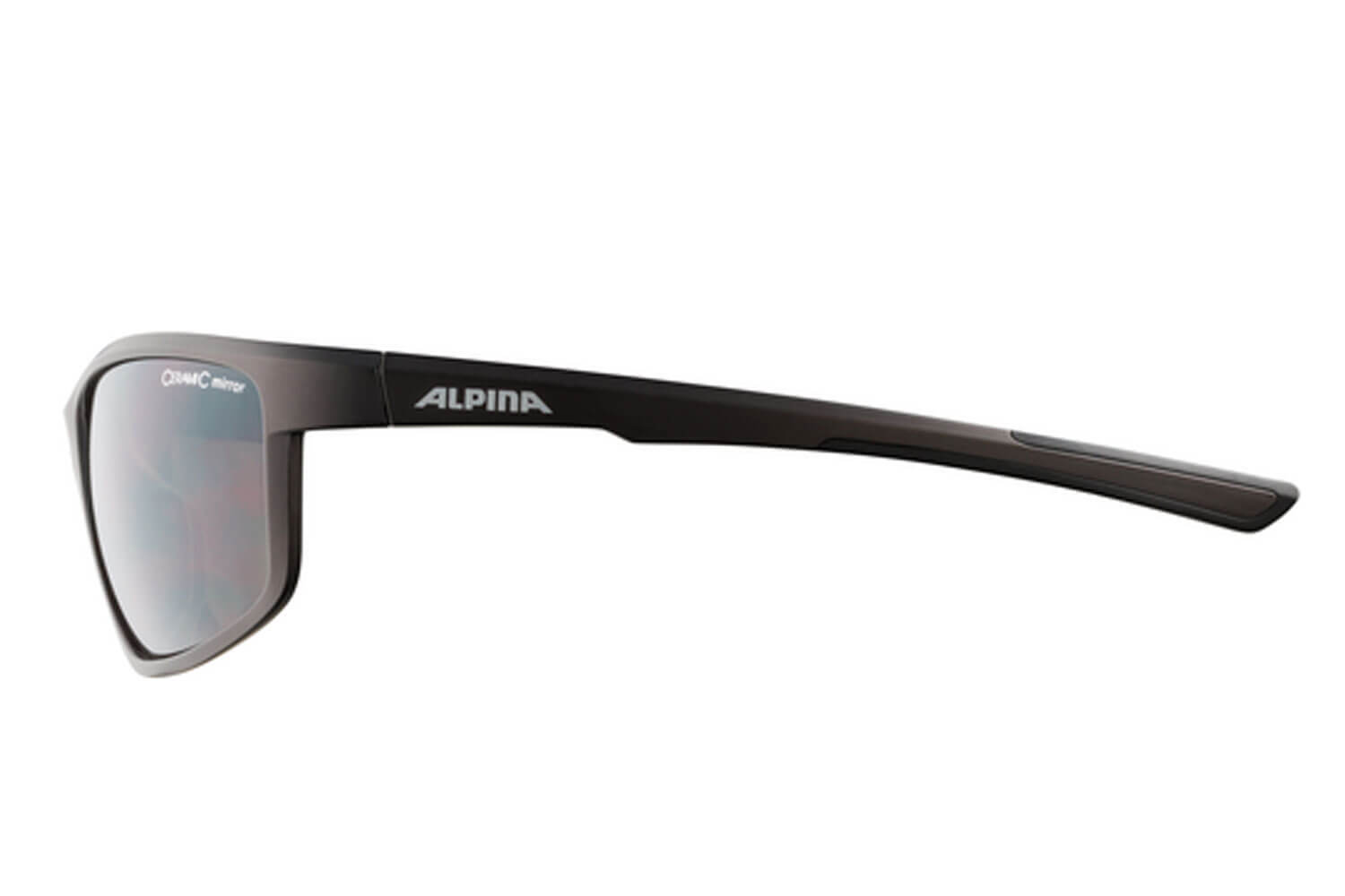 Alpina Defey Sportbrille  