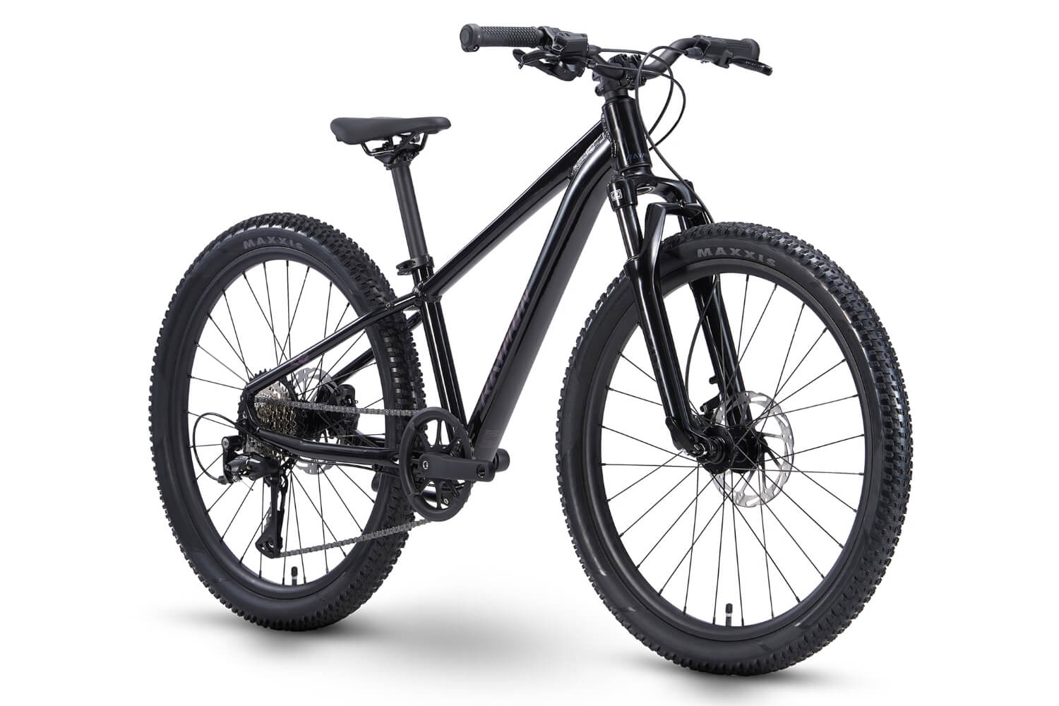 RAYMON Nayta 24 Pro 2027