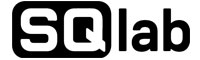 SQlab